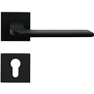 Richter Czech RK. E36. VICENZA. PZ. CE - Door Fittings