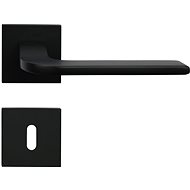Richter Czech RK. E36. VICENZA. BB. CE - Door Fittings