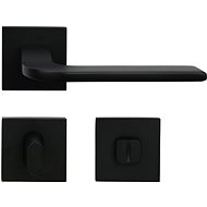 Richter Czech RK. E36. VICENZA. WC. CE - Door Fittings