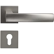 Richter Czech RK. E36. BOLZANO. PZ. NIMAT - Door Fittings