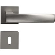 Richter Czech RK. E36. BOLZANO. BB. NIMAT - Door Fittings