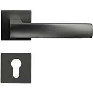Richter Czech RK. E36. BOLZANO. PZ. ANT - Door Fittings