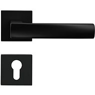 Richter Czech RK. E36. BOLZANO. PZ. CE - Door Fittings