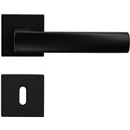 Richter Czech RK. E36. BOLZANO. BB. CE - Door Fittings