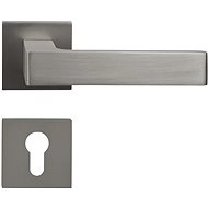 Richter Czech RK. E36. MILANO. PZ. NIMAT - Door Fittings