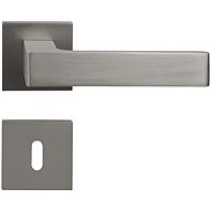 Richter Czech RK. E36. MILANO. BB. NIMAT - Door Fittings