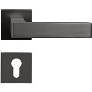 Richter Czech RK. E36. MILANO. PZ. ANT - Door Fittings
