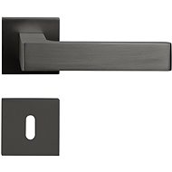 Richter Czech RK. E36. MILANO. BB. ANT - Door Fittings