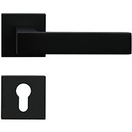 Richter Czech RK. E36. MILANO. PZ. CE - Door Fittings