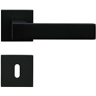 Richter Czech RK. E36. MILANO. BB. CE - Door Fittings