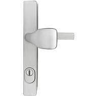 Richter Czech R.104. ZA.90. F1. TB3. - Door Fittings