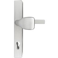 Richter Czech R.104. PZ.92. F1. TB3 - Door Fittings