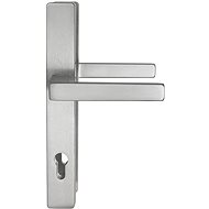 Richter Czech R.114. PZ.92. F1. TB3 - Door Fittings