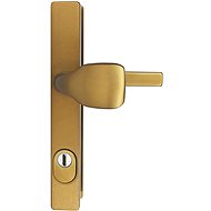 Richter Czech R.104. ZA.92. F4. TB3 - Door Fittings