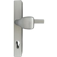 Richter Czech R.104. PZ.92. F9. TB3 - Door Fittings