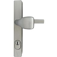 Richter Czech R.104. ZA.92. F9. TB3 - Door Fittings