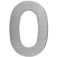 Richter Czech RN.120L.0. N - Building Number