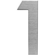 Richter Czech RN.120L.1. N - Building Number