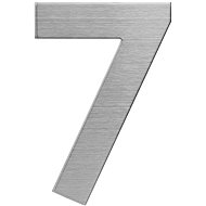 Richter Czech RN.120L.7. N - Building Number