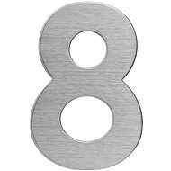 Richter Czech RN.120L.8. N - Building Number