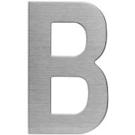 Richter Czech RN.120L. B. N - Building Number