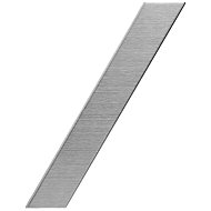 Richter Czech RN.120L. /. N - Building Number
