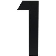Richter Czech RN.120L.1. CE - Building Number