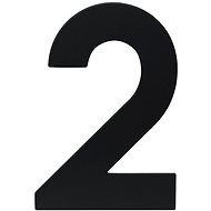 Richter Czech RN.120L.2. CE - Building Number
