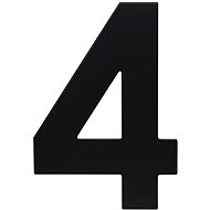 Richter Czech RN.120L.4. CE - Building Number