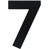 Richter Czech RN.120L.7. CE - Building Number