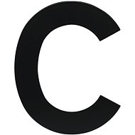 Richter Czech RN.120L. C. CE - Building Number