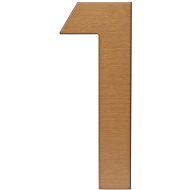 Richter Czech RN.120L.1. MD - Building Number