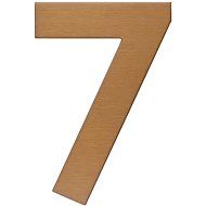 Richter Czech RN.120L.7. MD - Building Number