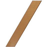 Richter Czech RN.120L. /. MD - Building Number