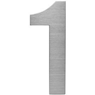 Richter Czech RN.150L.1. N - Building Number