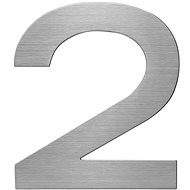 Richter Czech RN.150L.2. N - Building Number