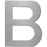 Richter Czech RN.150L. B. N - Building Number