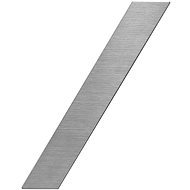 Richter Czech RN.150L. /. N - Building Number