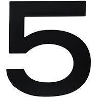 Richter Czech RN.150L.5. CE - Building Number