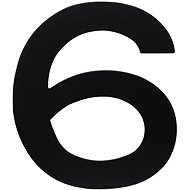 Richter Czech RN.150L.6. CE - Building Number
