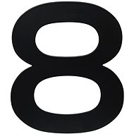 Richter Czech RN.150L.8. CE - Building Number