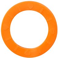 Richter Czech RO.R24.PVC.ORG.50KS - Keychain
