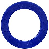 Richter Czech RO. R24. PVC. MOD.50KS - Key Label