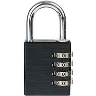 Richter Czech RV.12002.40. CRN - Padlock