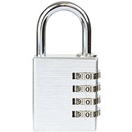 Richter Czech RV.12002.40. STR - Padlock