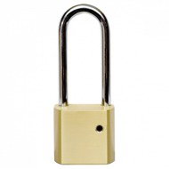 Richter Czech RV.320.L.PL - Padlock