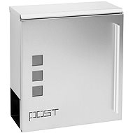 Richter Czech BK.501. GW. N - Mailbox