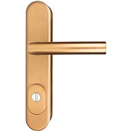 Richter Czech R.711. ZB.92. MD. TB3 - Door Fittings