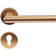 Richter Czech RK. L-FORM. PZ. MD - Door Fittings