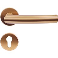 Richter Czech RK. C-FORM. PZ. MD - Door Fittings